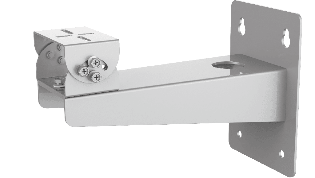 DS-1704ZJ-Y-AC(OS)