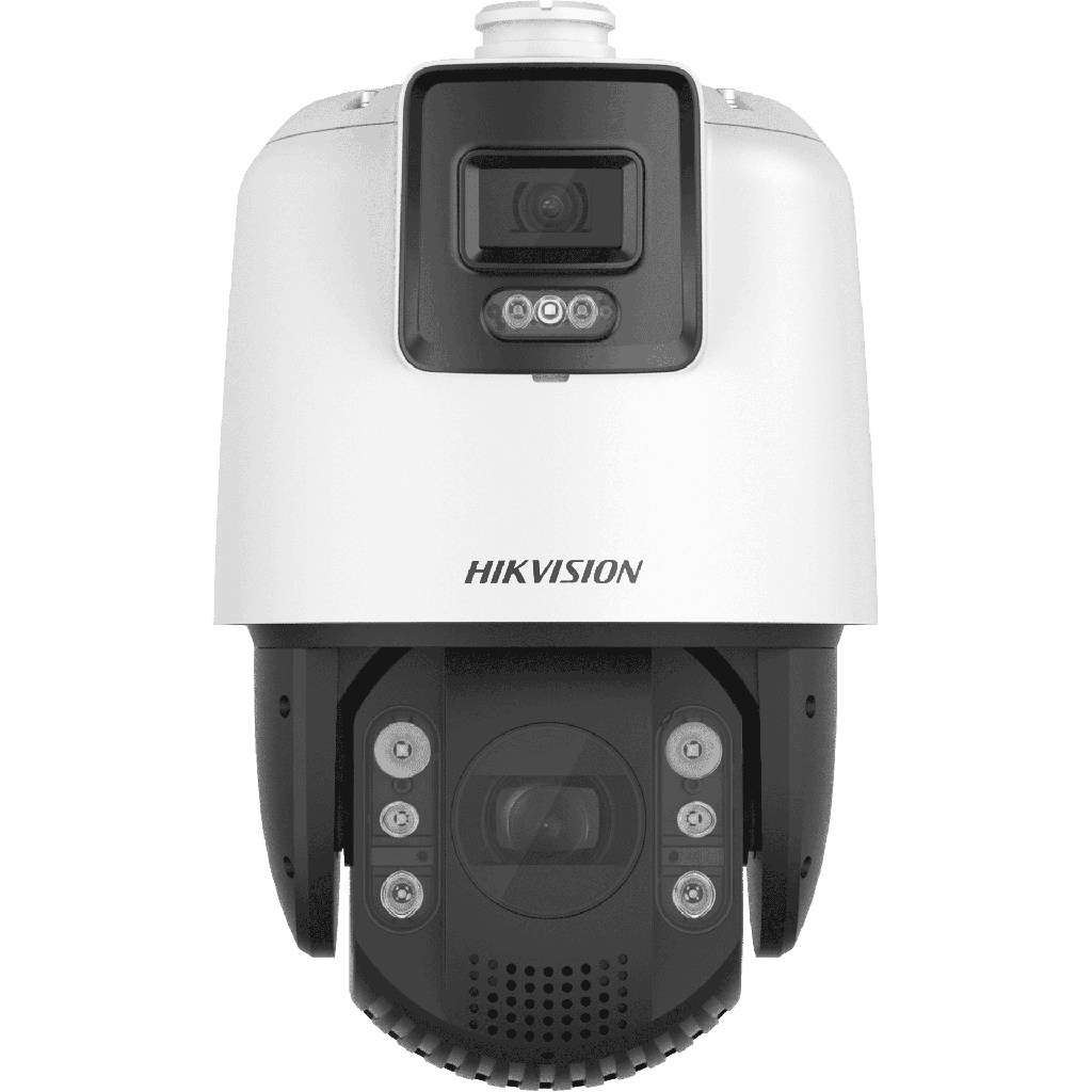[ITM002528] DS-2SE7C425MW-AEB(14F1)(P3)