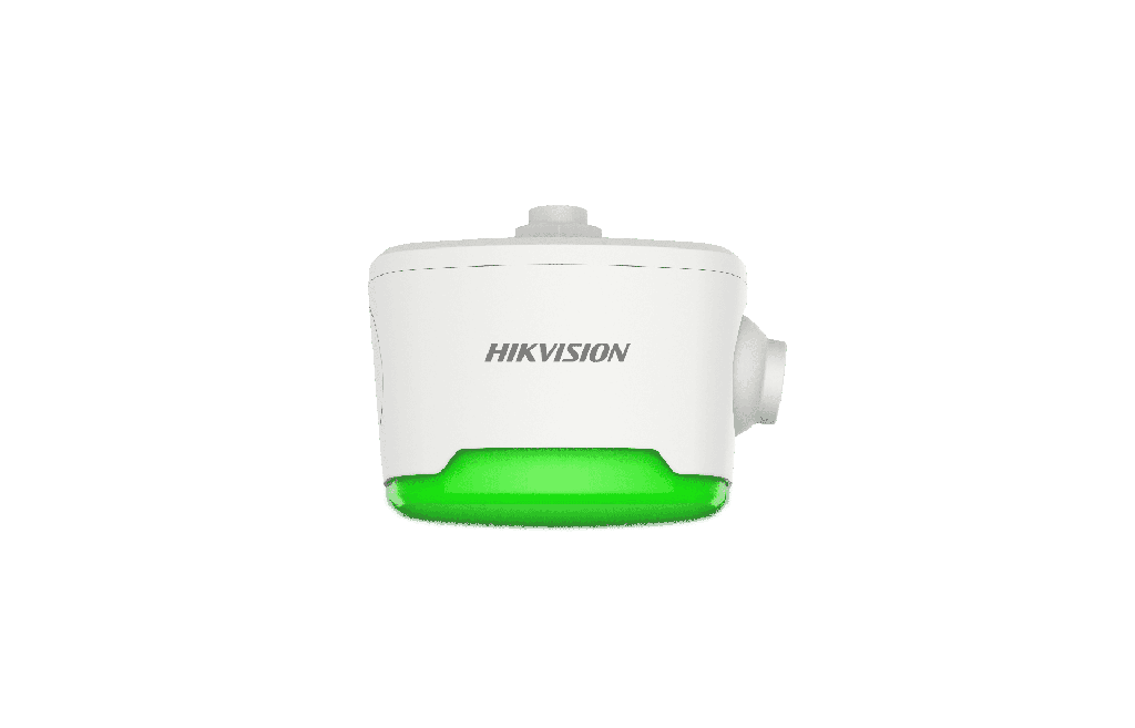 [ITM002541] DS-TCP440-B(E)(2.8MM)