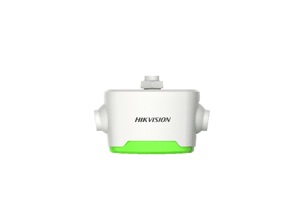 DS-TCP440-DB(E)(2.8mm)
