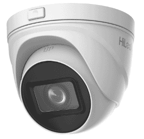 [ITM002604] IPC-T651H-Z(C)