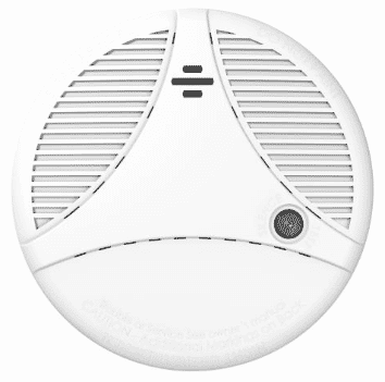 DS-PDCO-E-WE