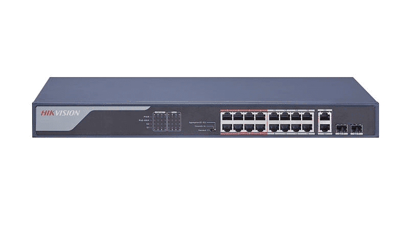 DS-3E0318P-E
