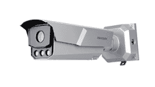 iDS-TCW403-BI/GK