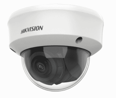 DS-2CE5AD0T-VPIT3F(2.7-13.5mm)(C)