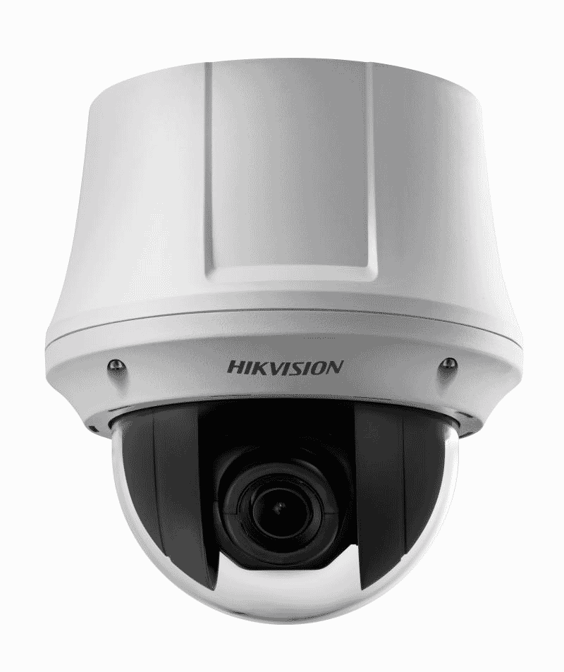 DS-2DE4225WG-E3
