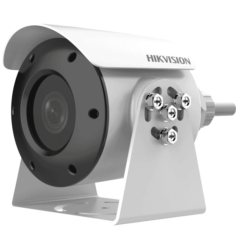 [ITM003194] DS-2XE6025G0-I(4MM)(B)