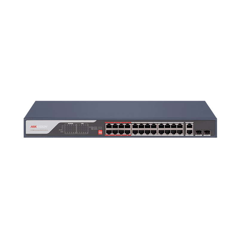 DS-3E0326P-E