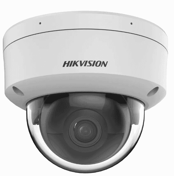 [ITM003210] DS-2CD3146G2-ISU(2.8mm)(H)
