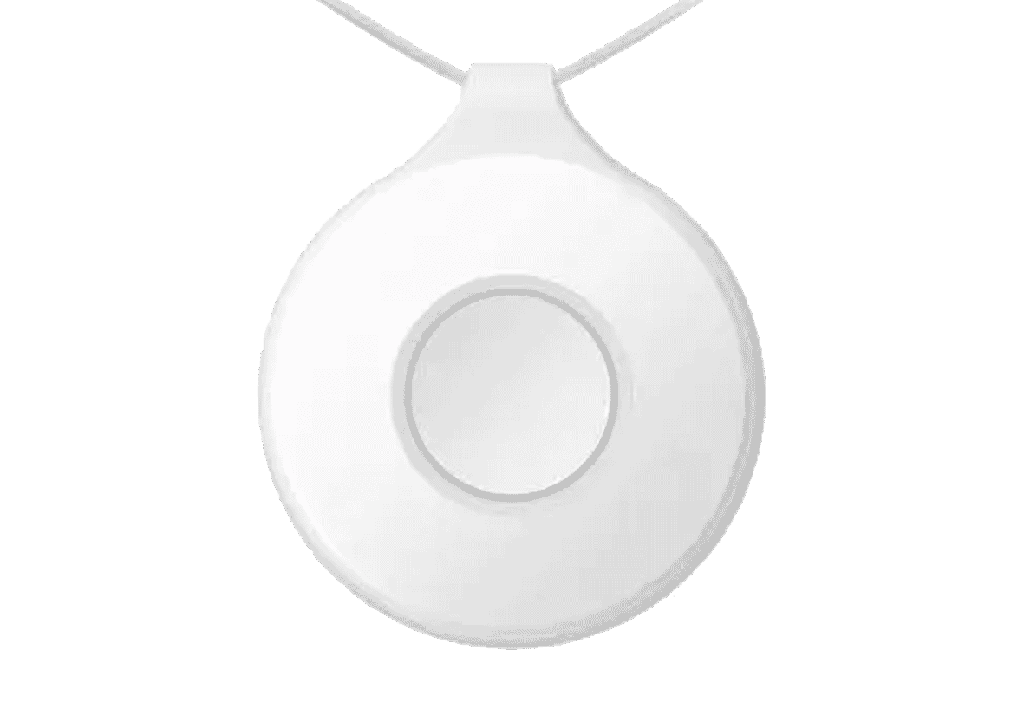 [ITM003233] DS-PDEBP1-EG2-WE