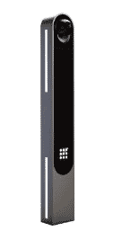 DS-TMC403-E/WG/3106