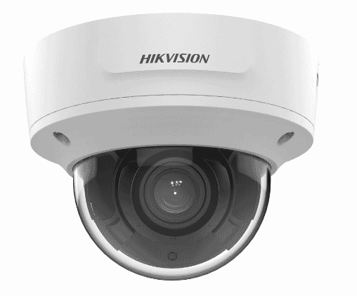 DS-2CD3746G2T-IZSY(2.7-13.5mm)(H)