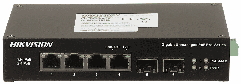 DS-3T0506HP-E/HS