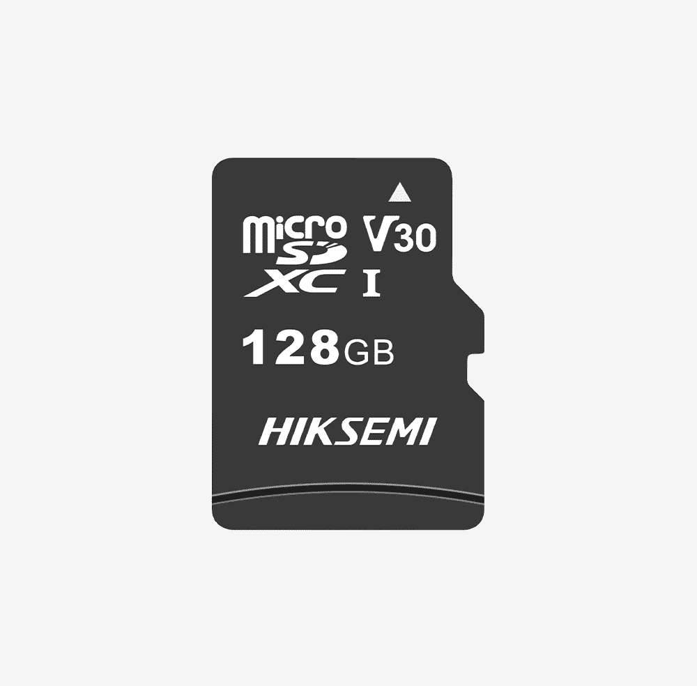 HS-TF-C1(STD)/128G/ZAZ01X00/OD