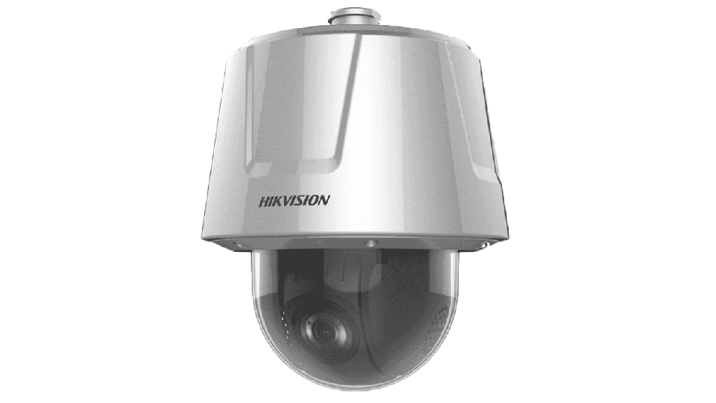 DS-2DT6232X-AELY(T5)