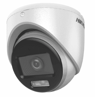 [ITM003503] DS-2CE70KF0T-LMFS(2.8MM)