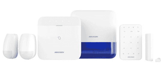 DS-PWA96-Kit2-WE