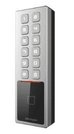 [ITM003518] DS-K1T805MBWX