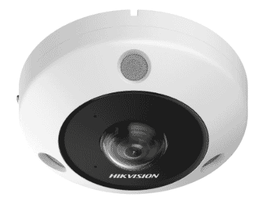DS-2CD63C5G1-IVS(1.29mm)