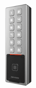 DS-K1T805MBFWX