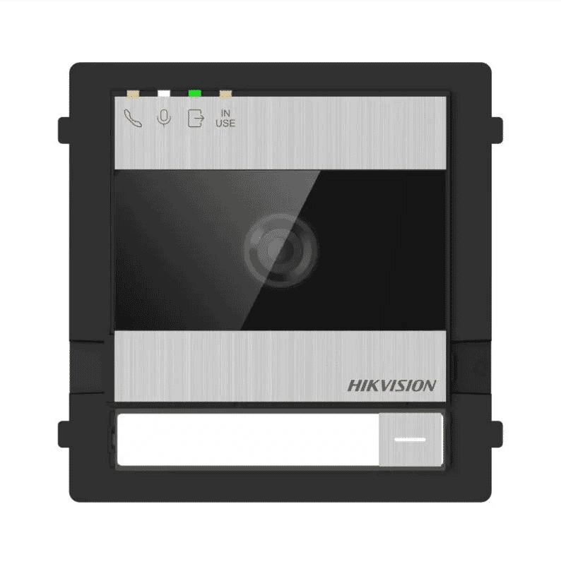 [ITM003550] DS-KD7003EY-IME2
