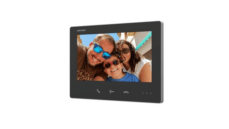 [ITM003551] DS-KH7300EY-TE2