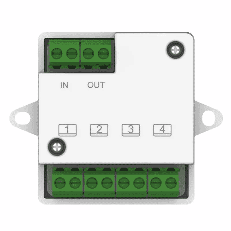[ITM003555] DS-KAD7061EY