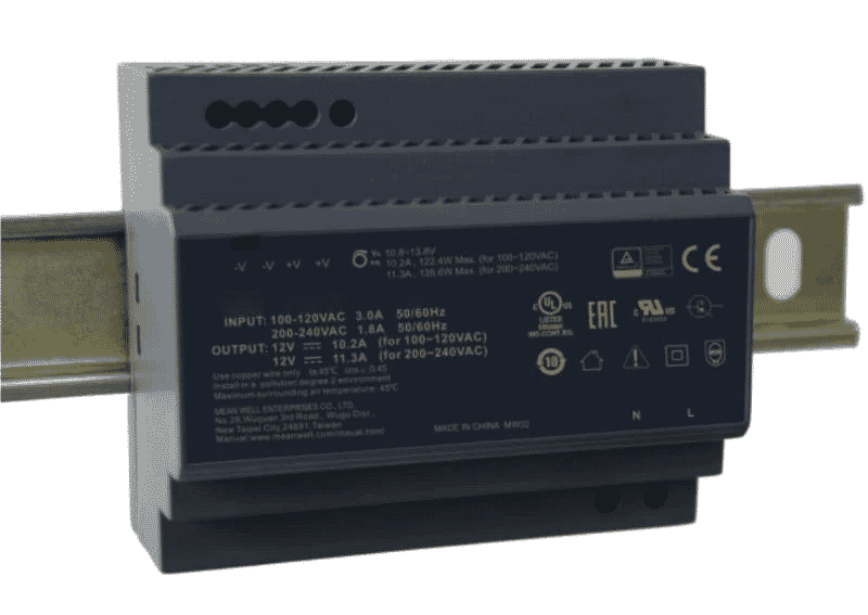 DS-KAW150-4N