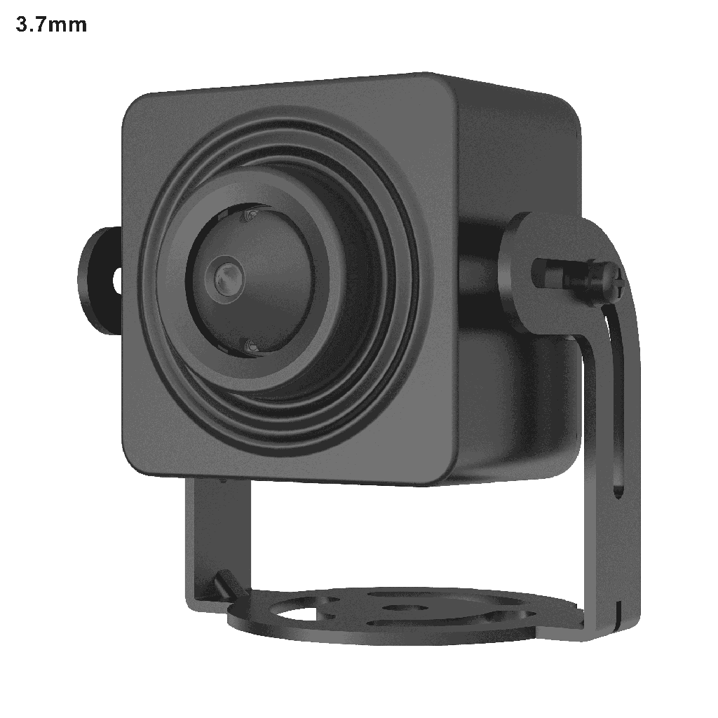 DS-2CD2D25G1-D/NF(2.8MM)