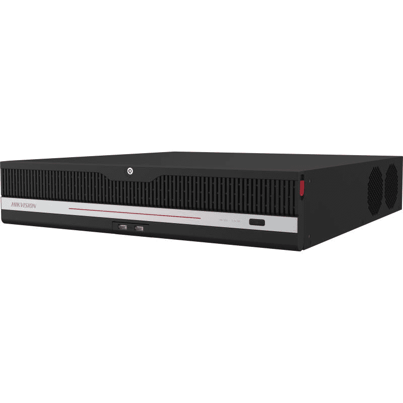 [ITM003570] iDS-9664NXI-M8/X