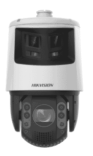 [ITM003633] DS-2SE7C432MWG-EB/26(F0)