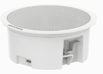 DS-QAZ0206G1-S