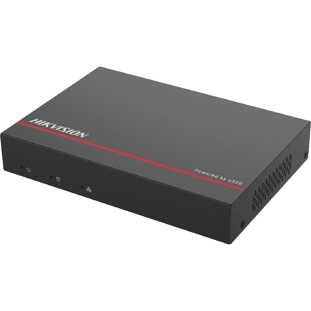 DS-E04NI-Q1/4P(SSD 1T)