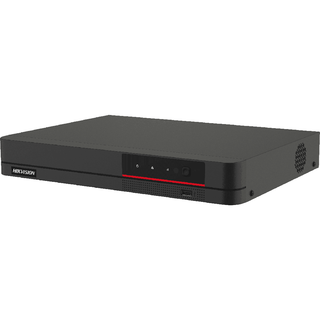 [ITM003662] DS-7608NI-K1/8P/4G(C)