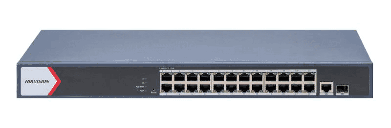 DS-3E1526P-EI