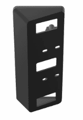 DS-KABV6113-A