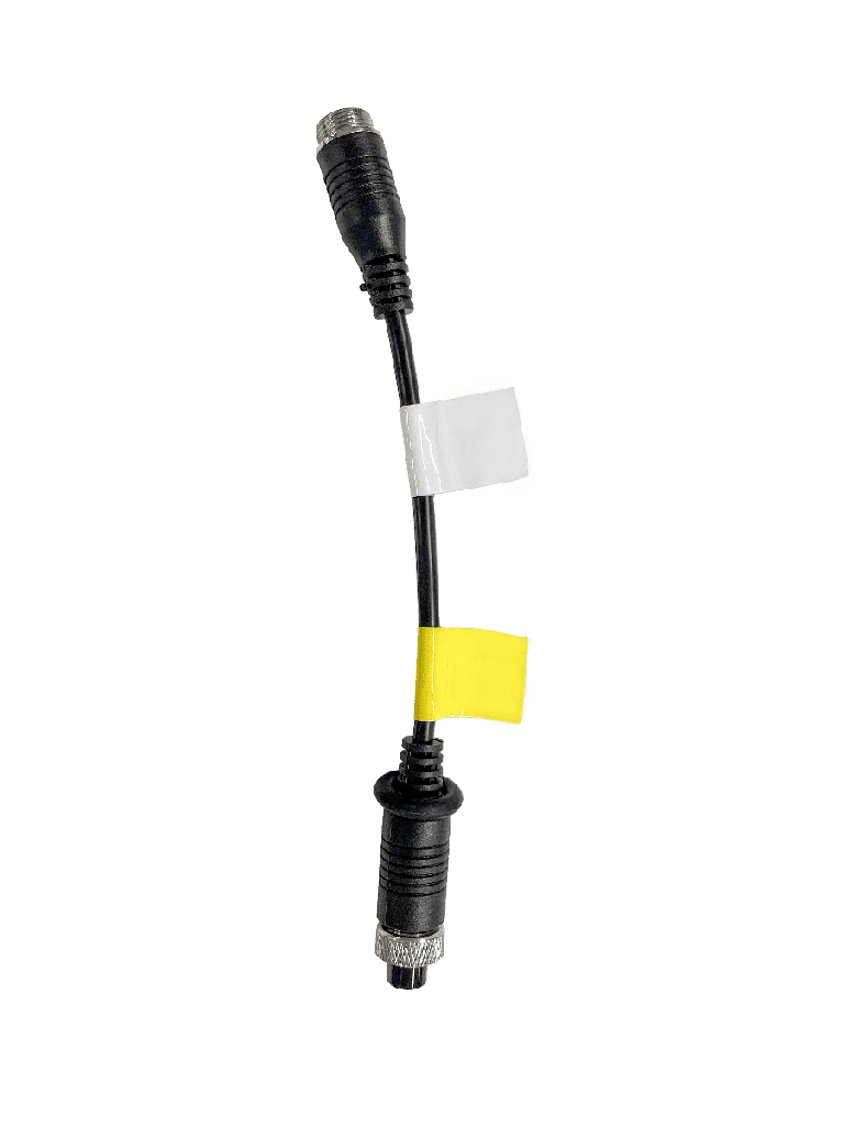 AE-MC0203-0.1(12M4A_B to 12M4B_A)