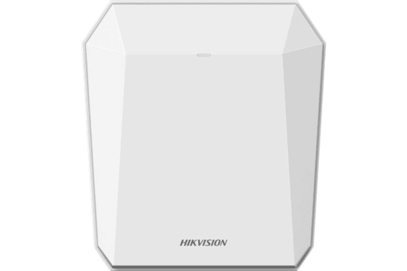 [ITM003750] DS-TDSB0G-FK/120m