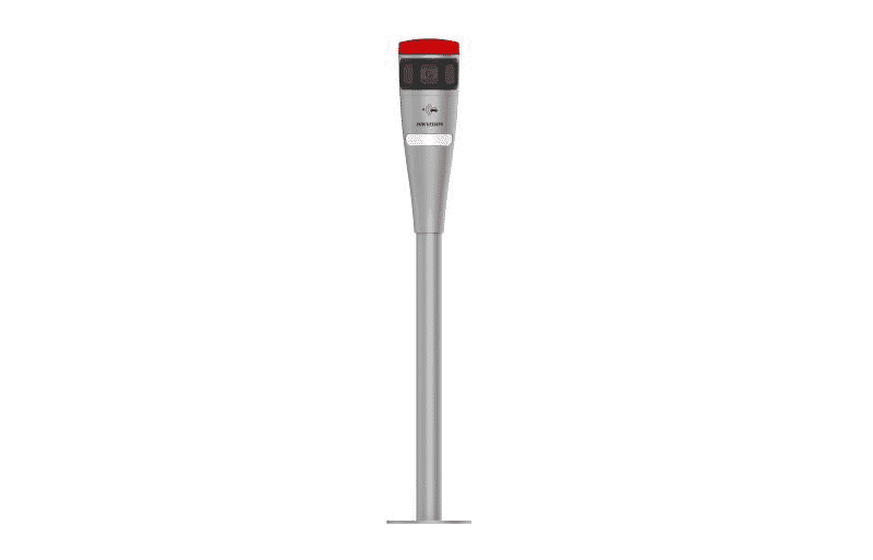 [ITM003756] DS-TCL400-E(2.8mm)