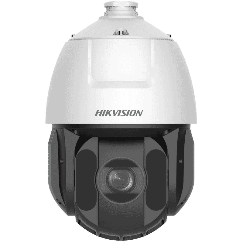 [ITM003762] DS-2DE5425IWG-4G
