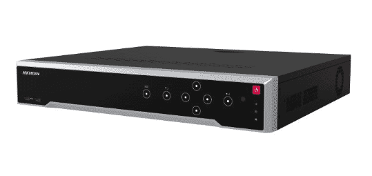 DS-7732NI-M4/24P