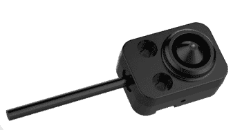 [ITM003770] DS-2CD6425G1-L20(2.8mm)8m