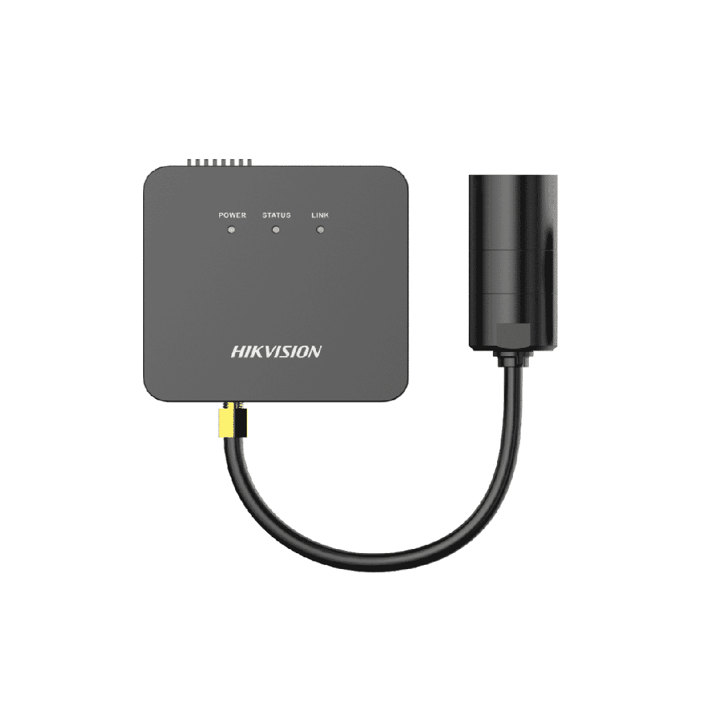 [ITM003771] DS-2CD6445G1-30(2.8mm)8m