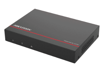 DS-E04NI-Q1/4P(SSD 2T)