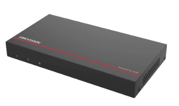 DS-E08NI-Q1/8P(SSD 2T)