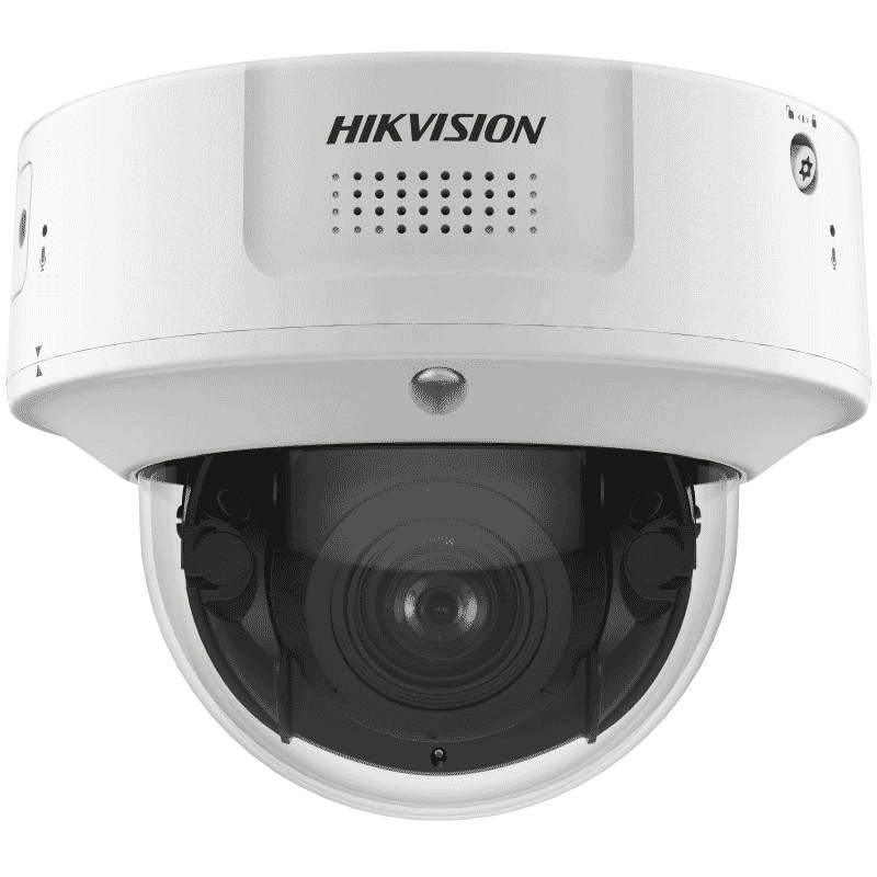 [ITM003785] iDS-2CD7146G0-IZHSY(2.8-12mm)(D)