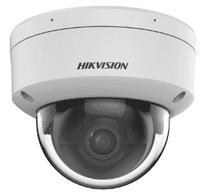 DS-2CD3186G2-ISU(2.8mm)(H)