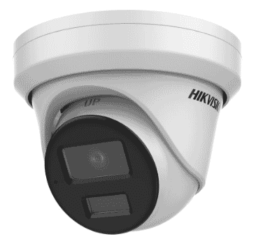 DS-2CD3386G2-ISU(2.8mm)(H)
