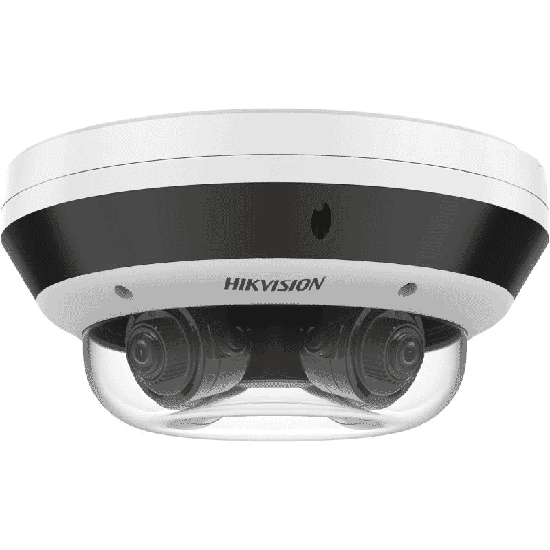 [ITM003790] DS-2CD6D44G1H-IZS(2.8-12mm)