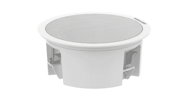 [ITM003795] DS-QAZ1206G1-BE